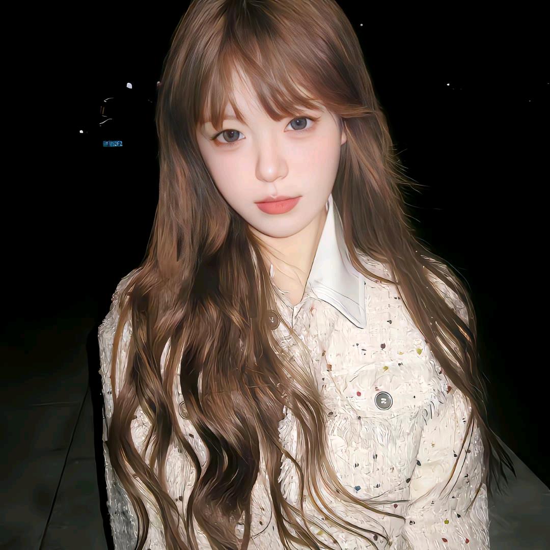 钮钴禄·甄嬛
