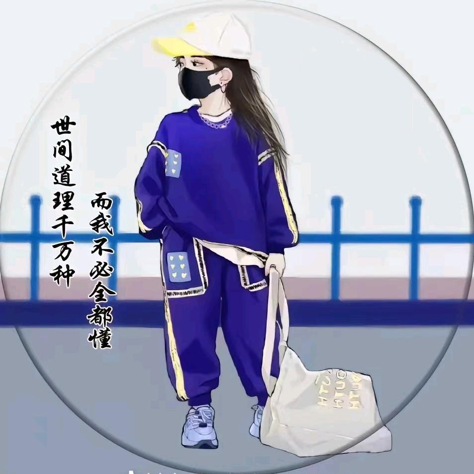 经典DJ音乐