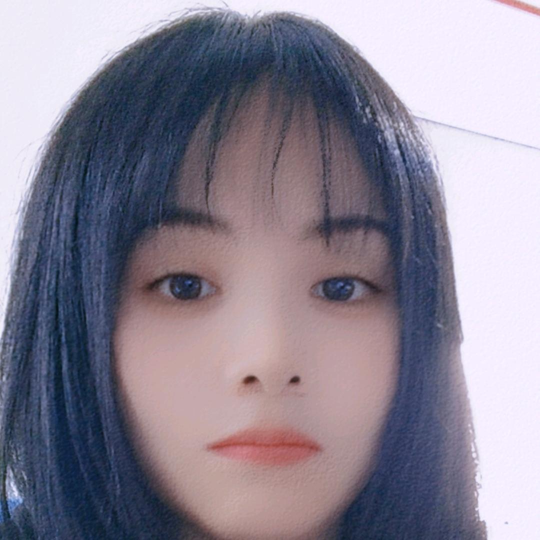 @雪～