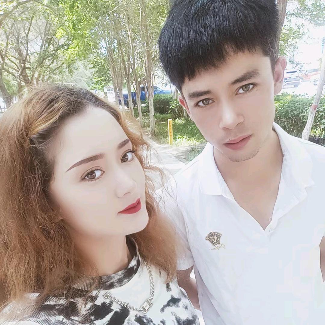 艾哥  😎