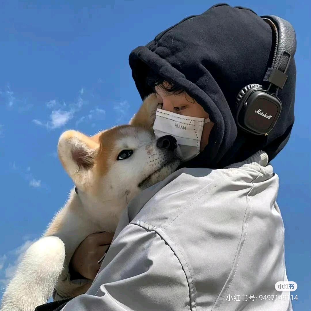 小姚同学