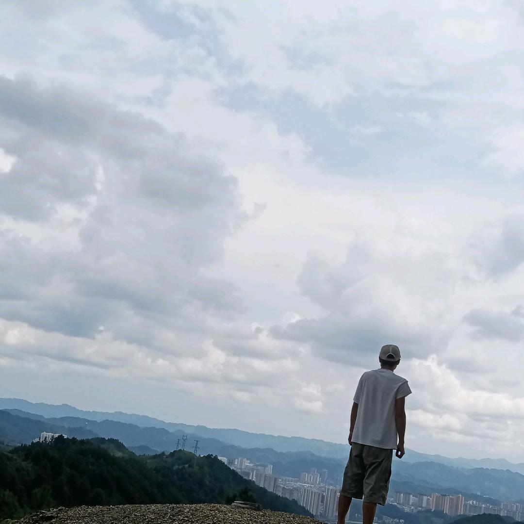 自律少年🇨🇳（疯狂版）