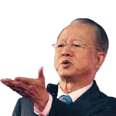 国学志成