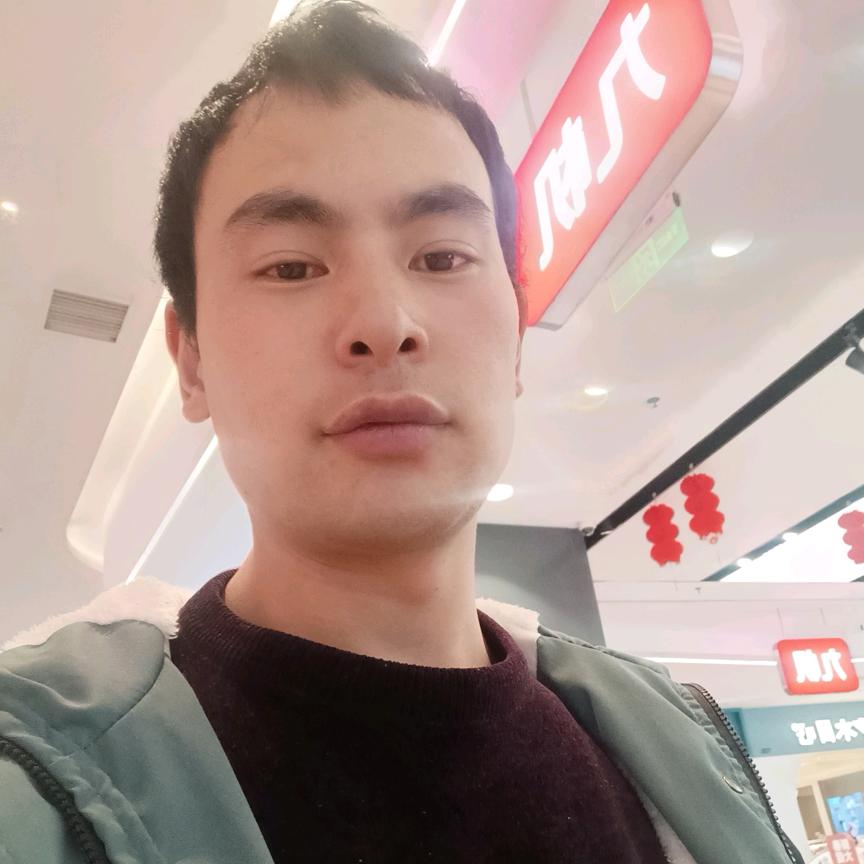 行动