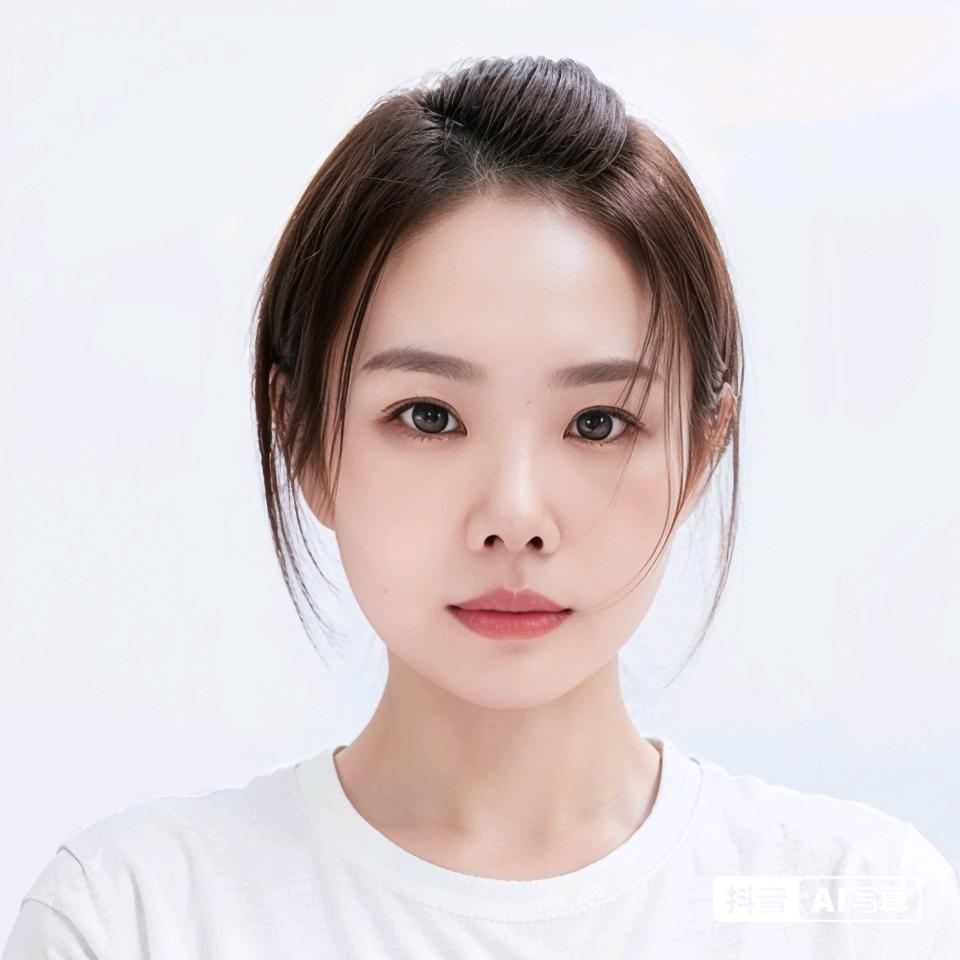 葵花籽