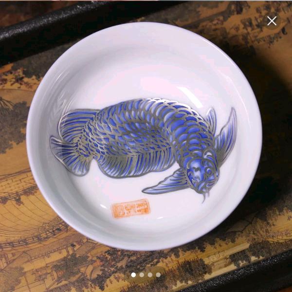 金源运输公司新旧车销售