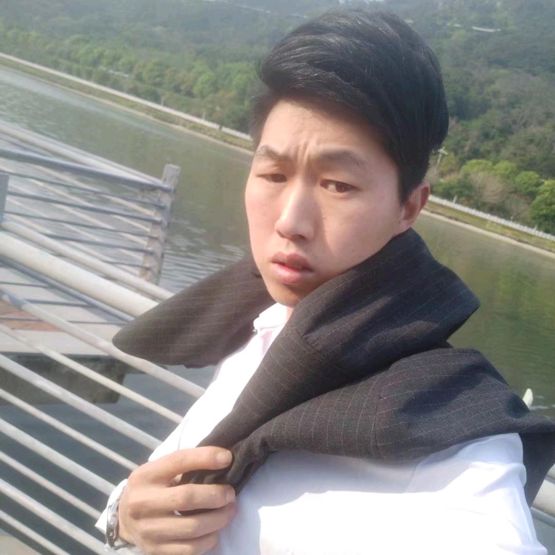 ℋღ᭄称心᭄如意🍒࿐