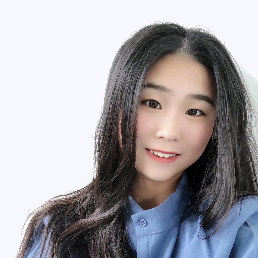 大梨