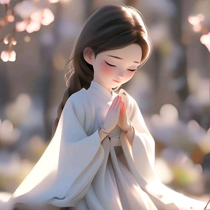 花姐的DIY手工制作