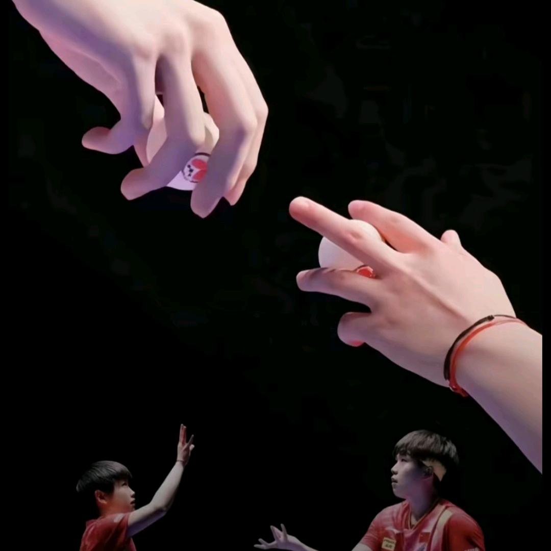 💖握不住的沙💖