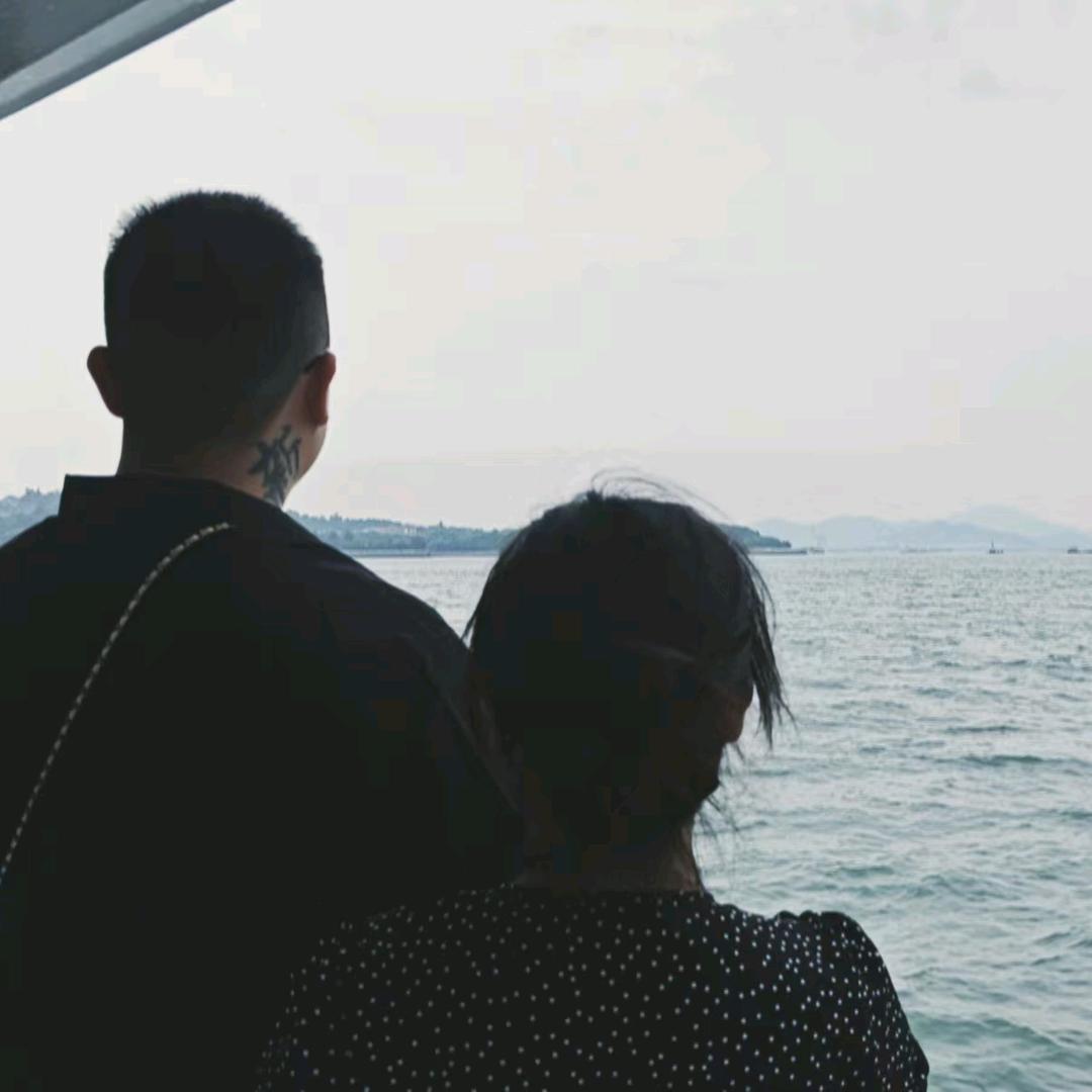 啊新