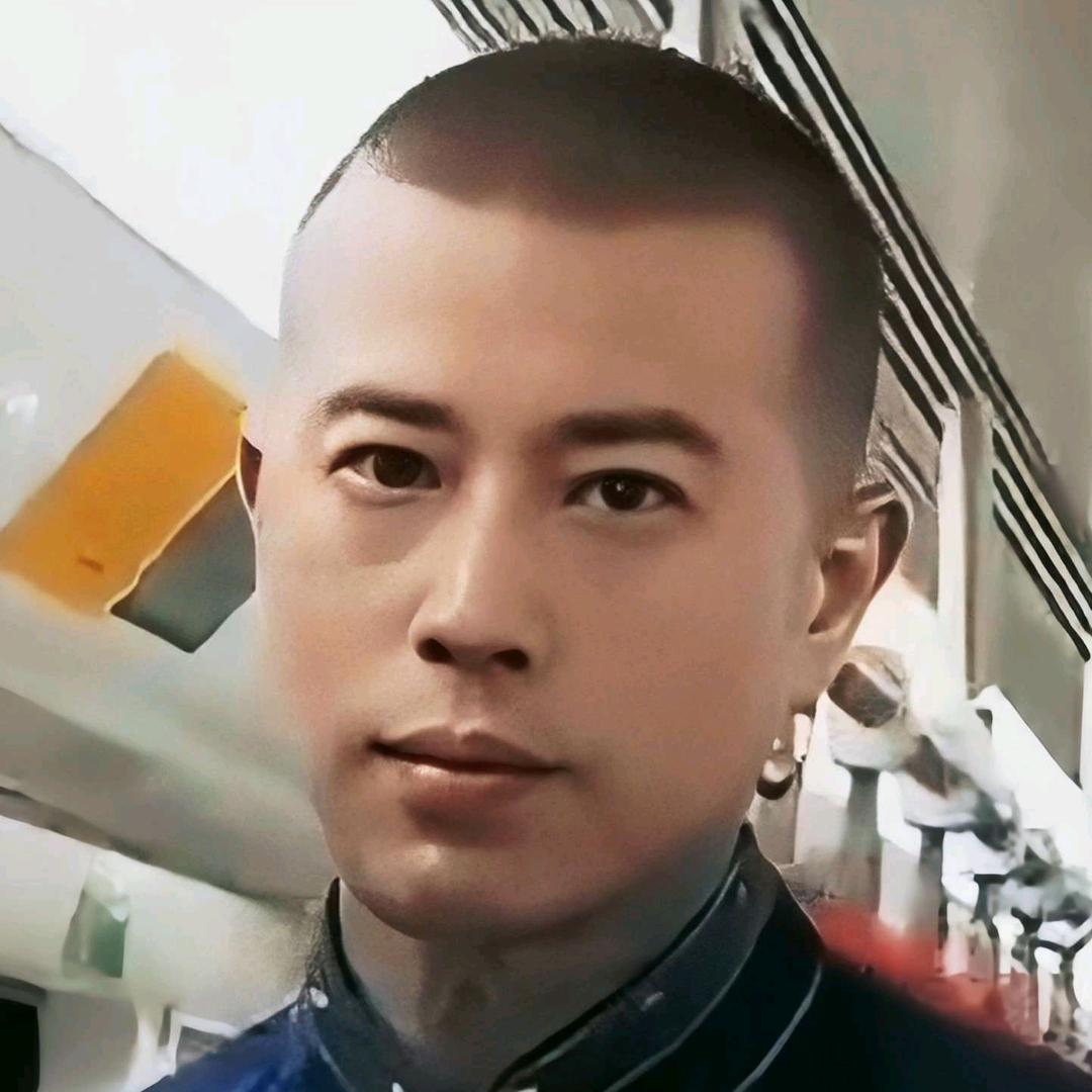 两只虎一头牛