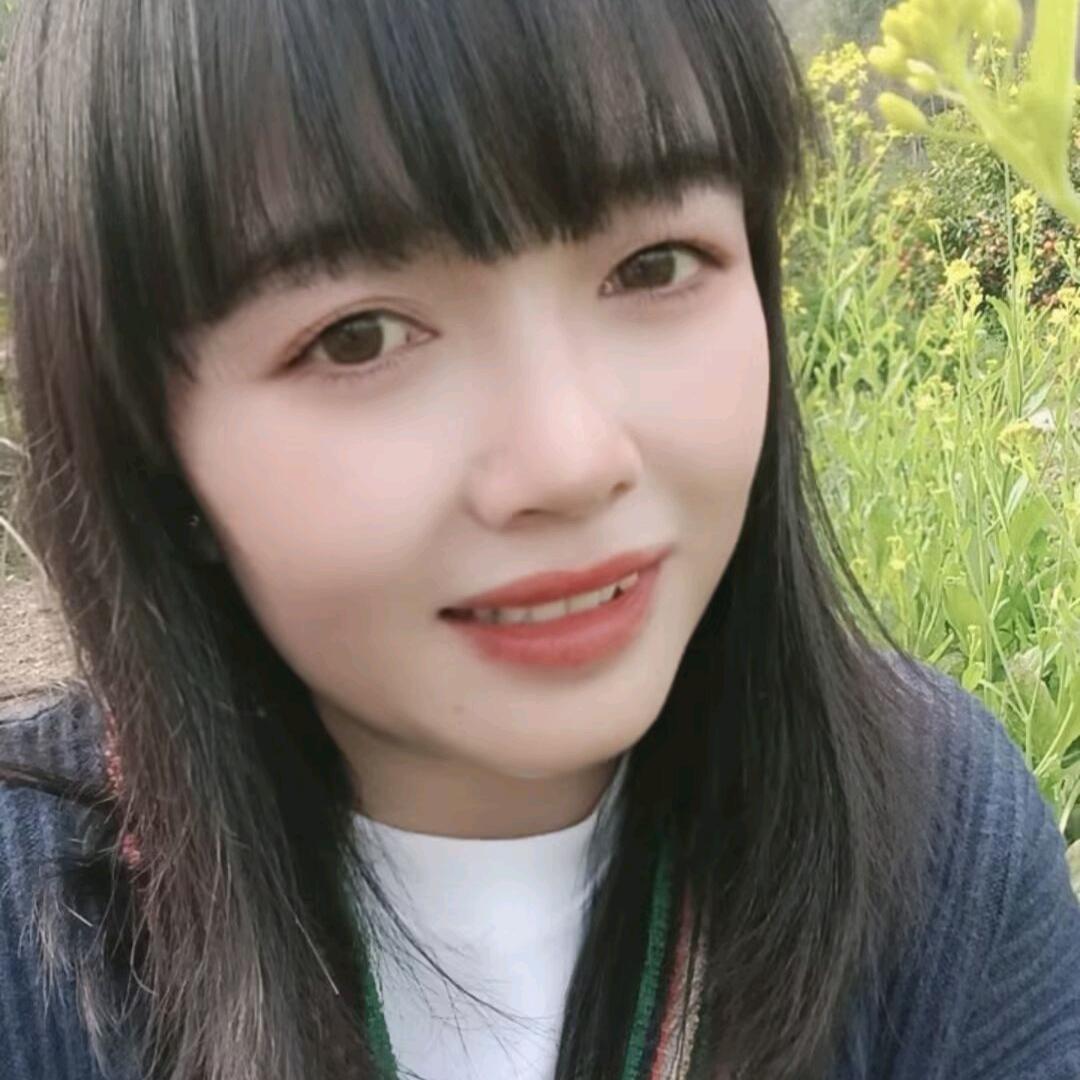 陌路~
