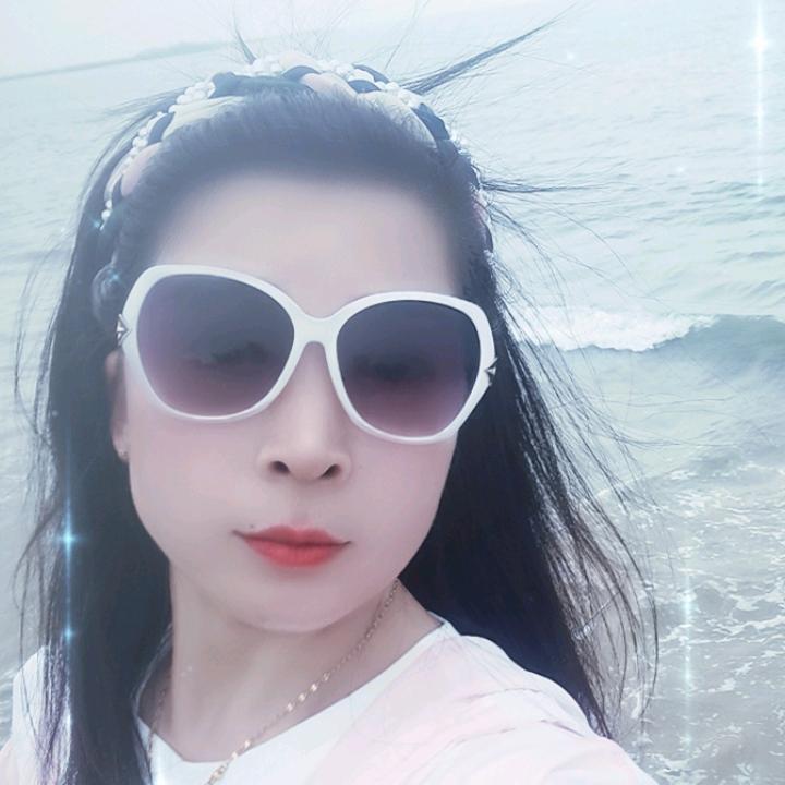 晁晨硕妈妈