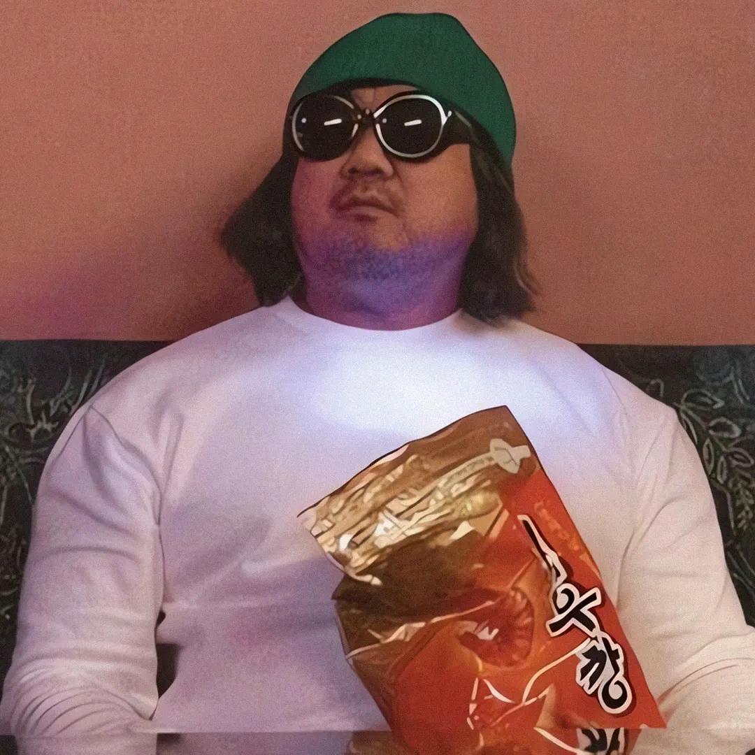 我取一个什么样的网名呢？