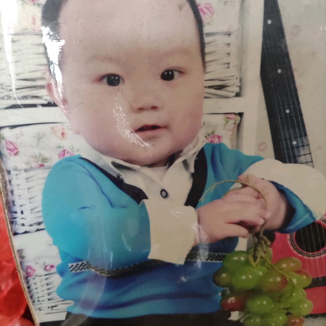 幸福生活