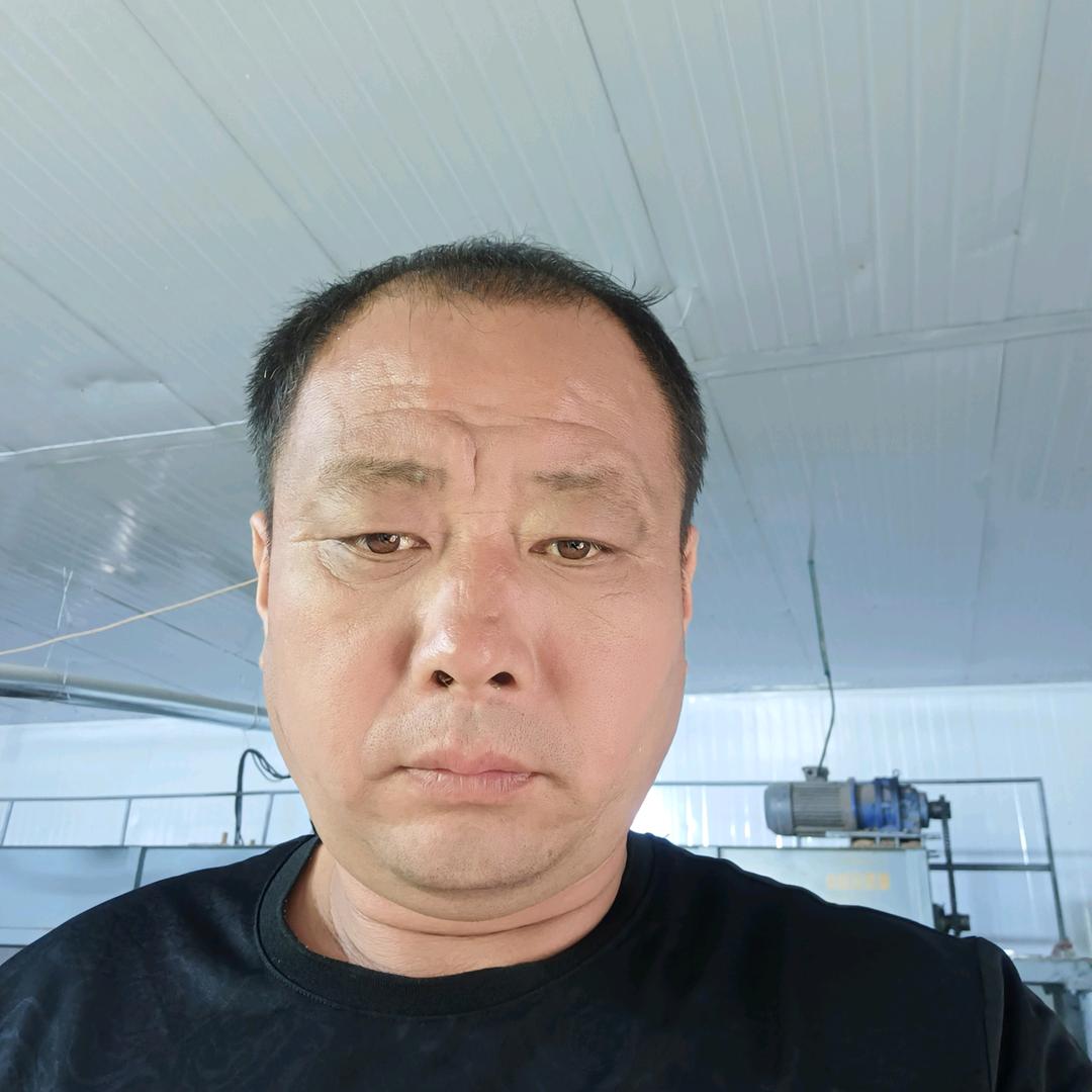 狼道
