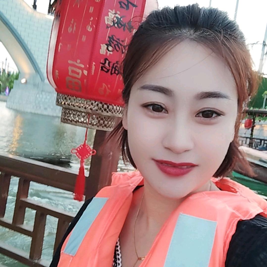 朝阳商业城店刘金风