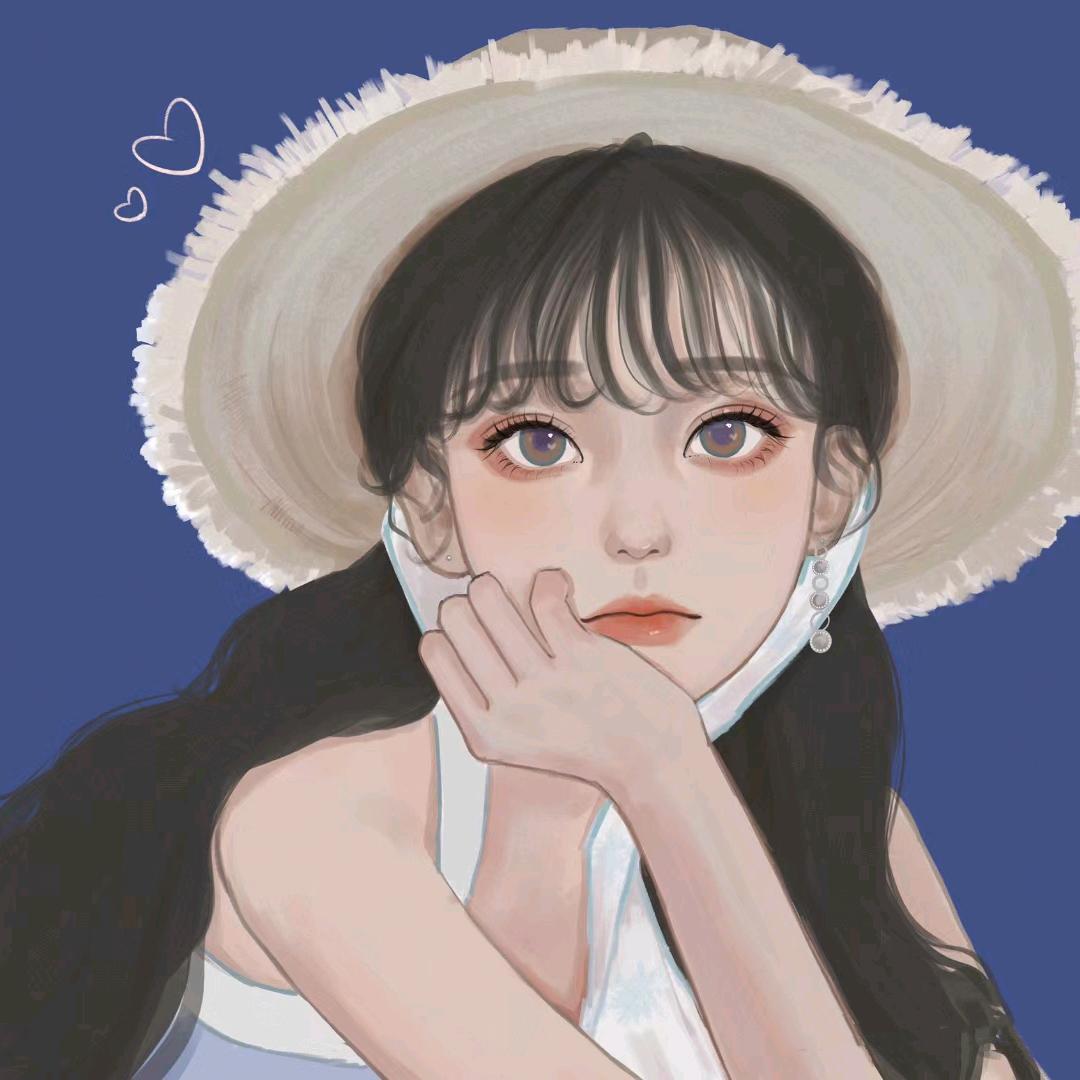 平果