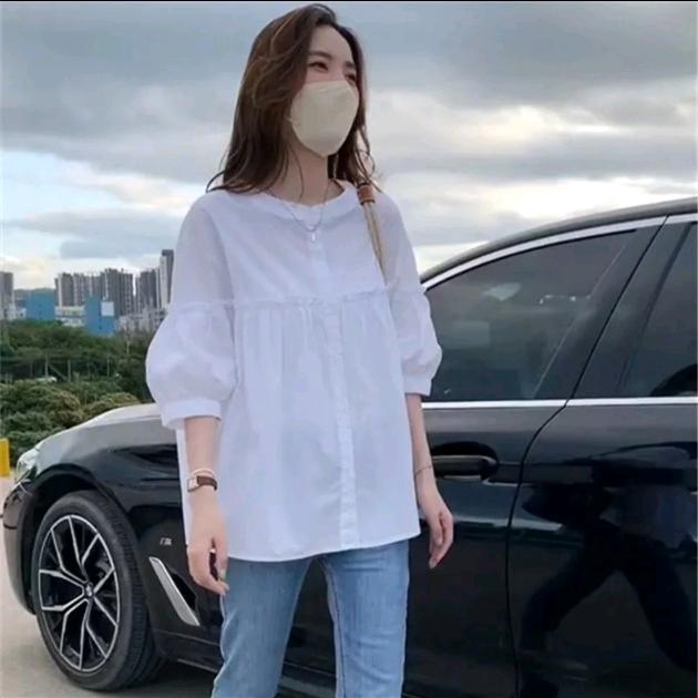 油锯五金工厂