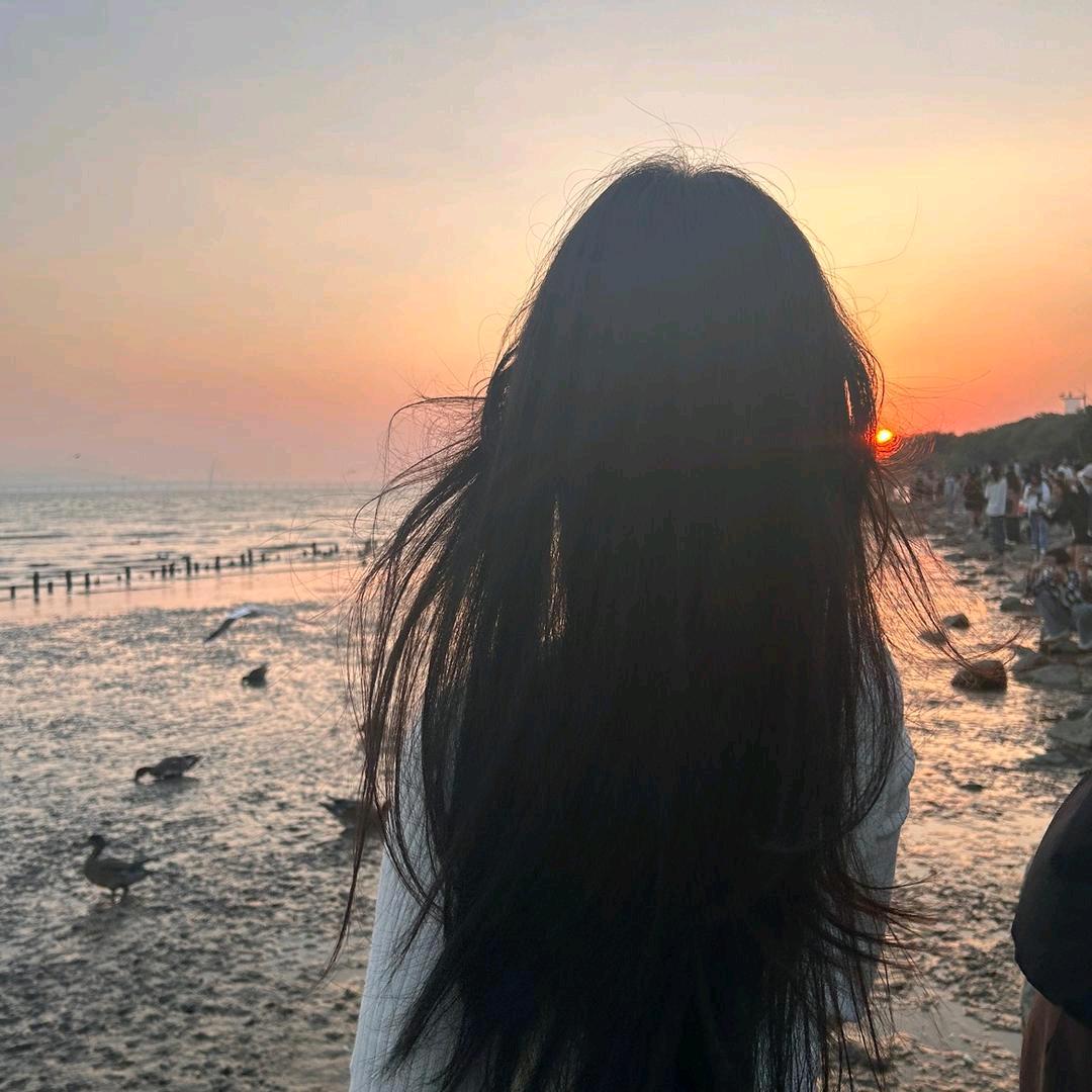 联想客户服务中心(宝安店)yttgurex直播号