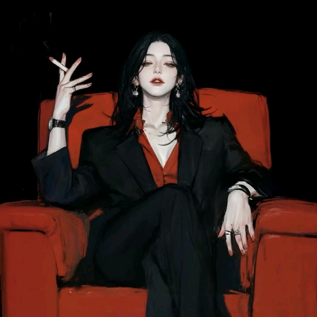 ༊🌺ꦿ꯭張꧔ꦿ ᭄💞（连赞拉黑）