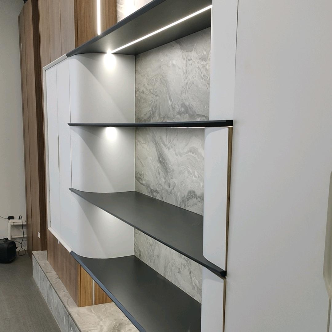 诺菲诗娅-_全屋定制板材推荐官