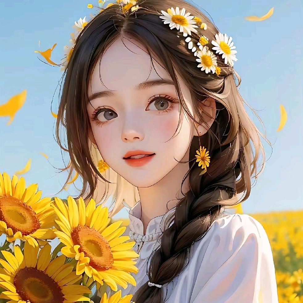 小暖暖