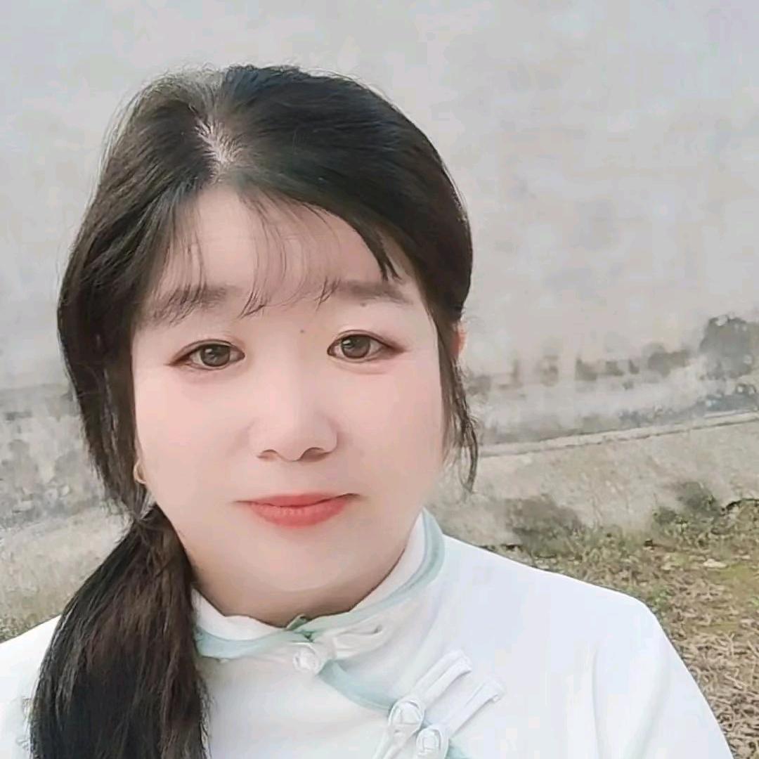 常常喜乐