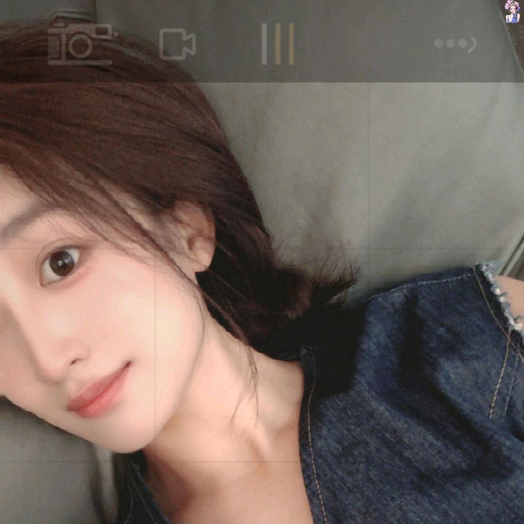 滴答滴答