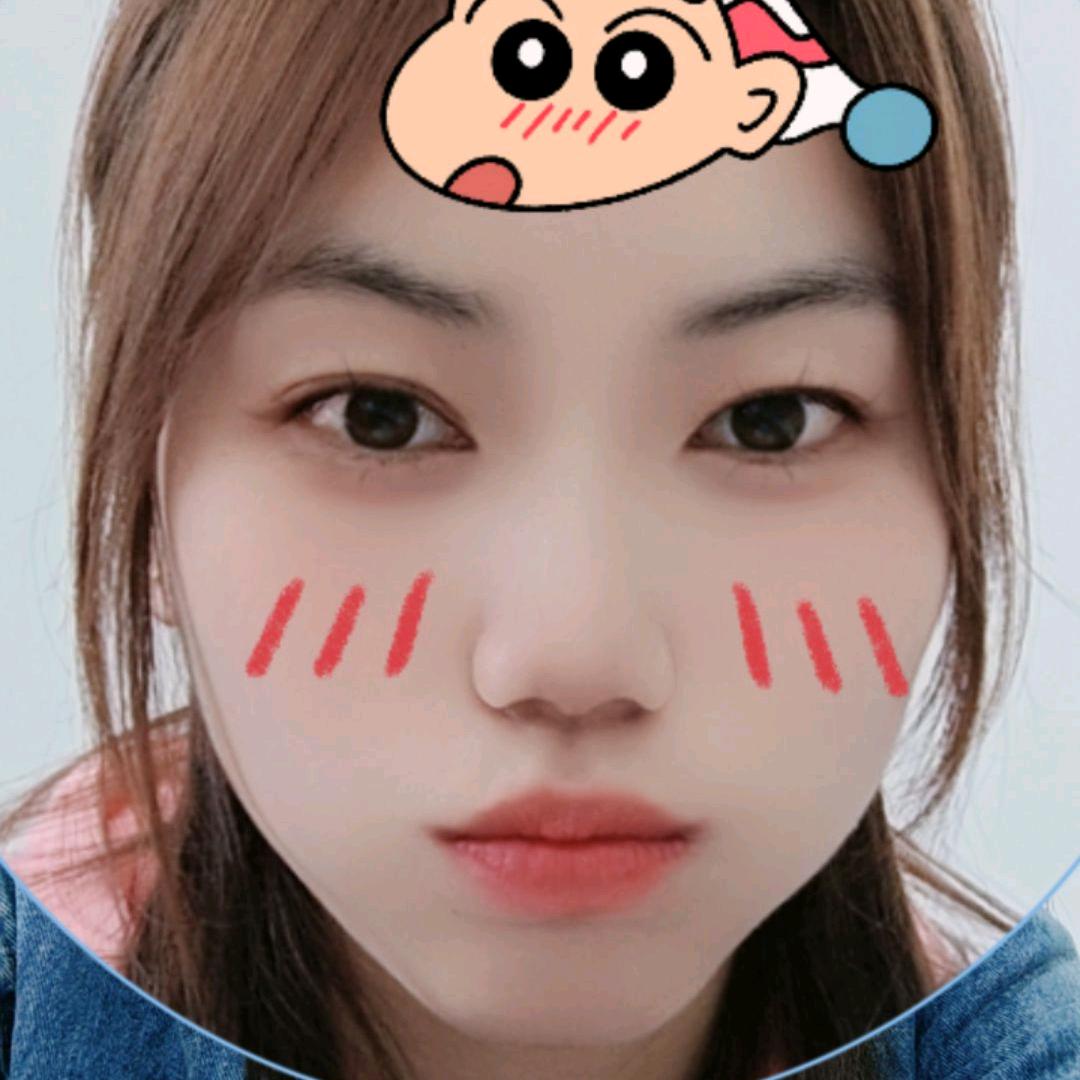 💐💗琴儿💗💐