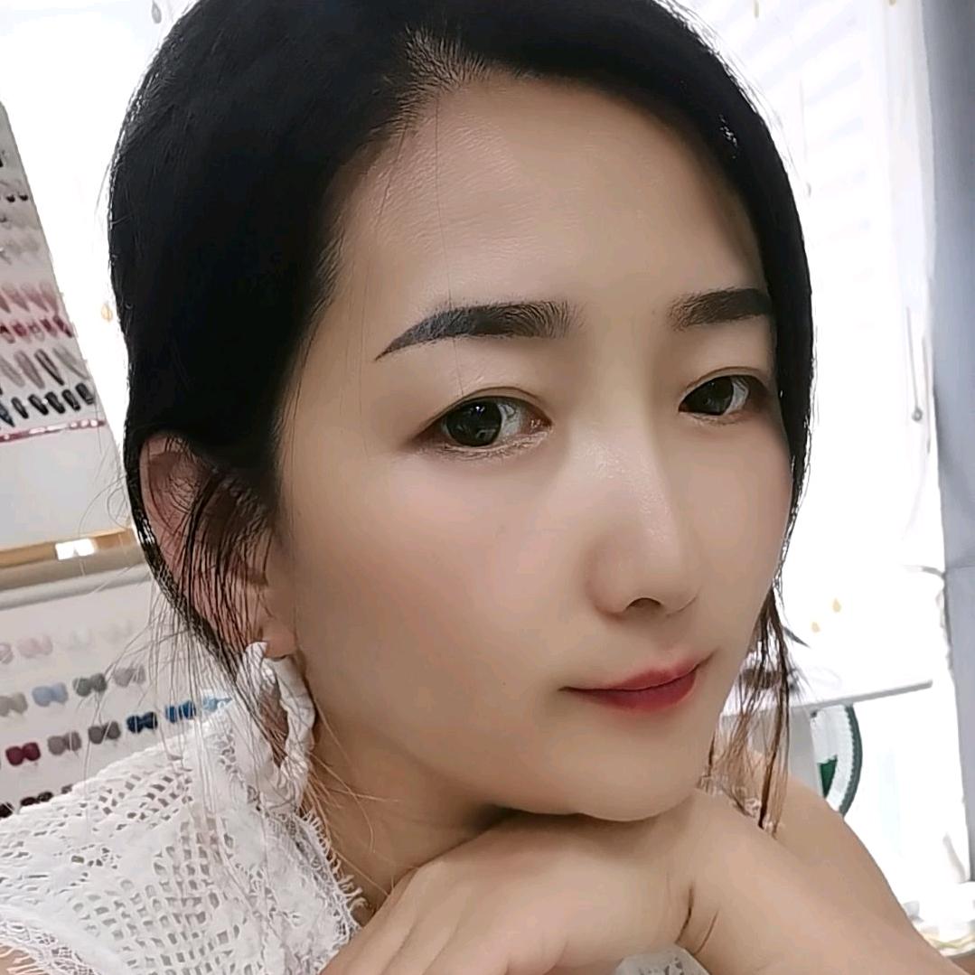 农村燕子