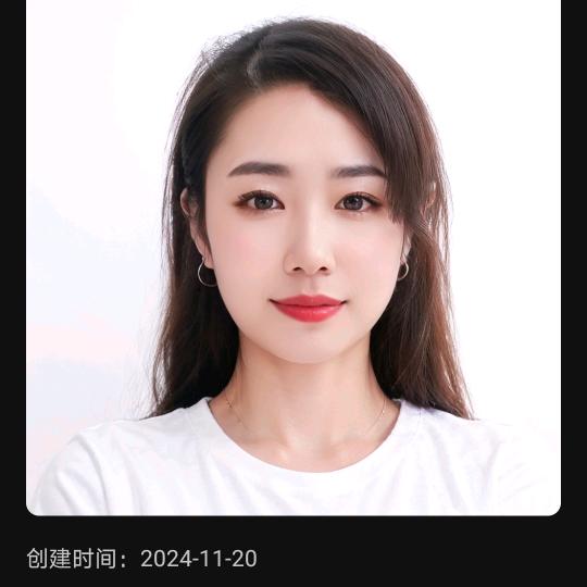 杨琴🌹家政一条龙，，