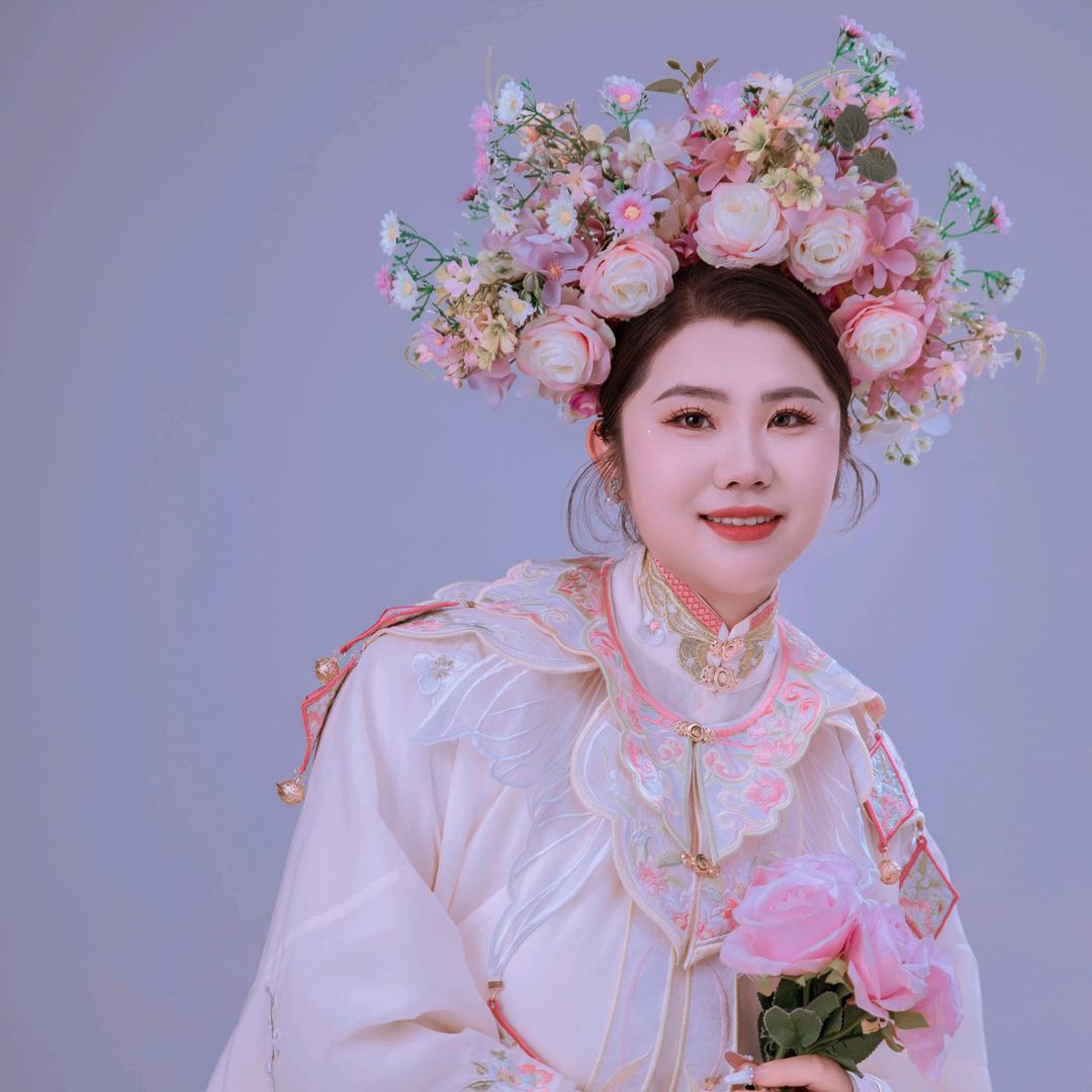 如冬