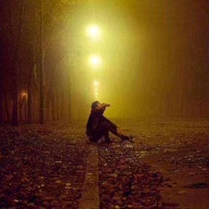 锌合金,不锈钢。铁,同。各种水磨抛光加工