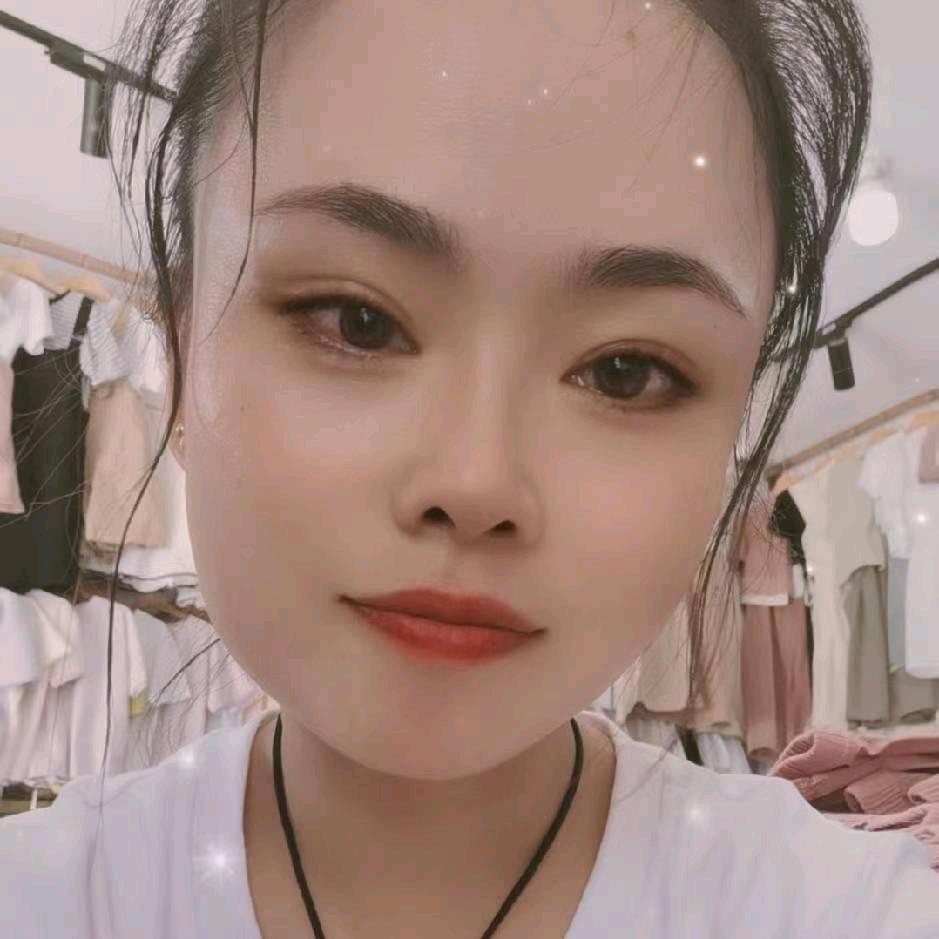 鑫怡衣馆