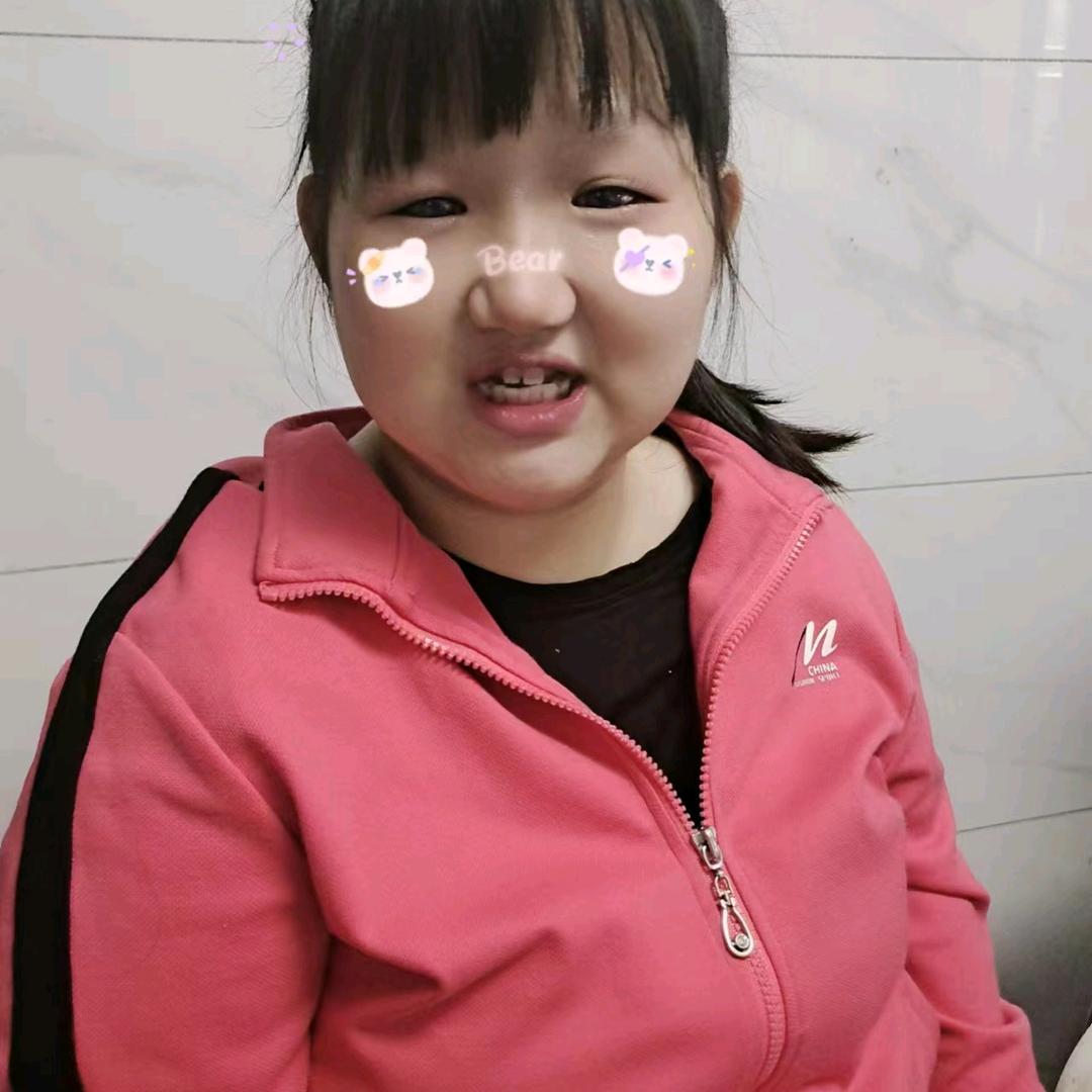 李舒婷