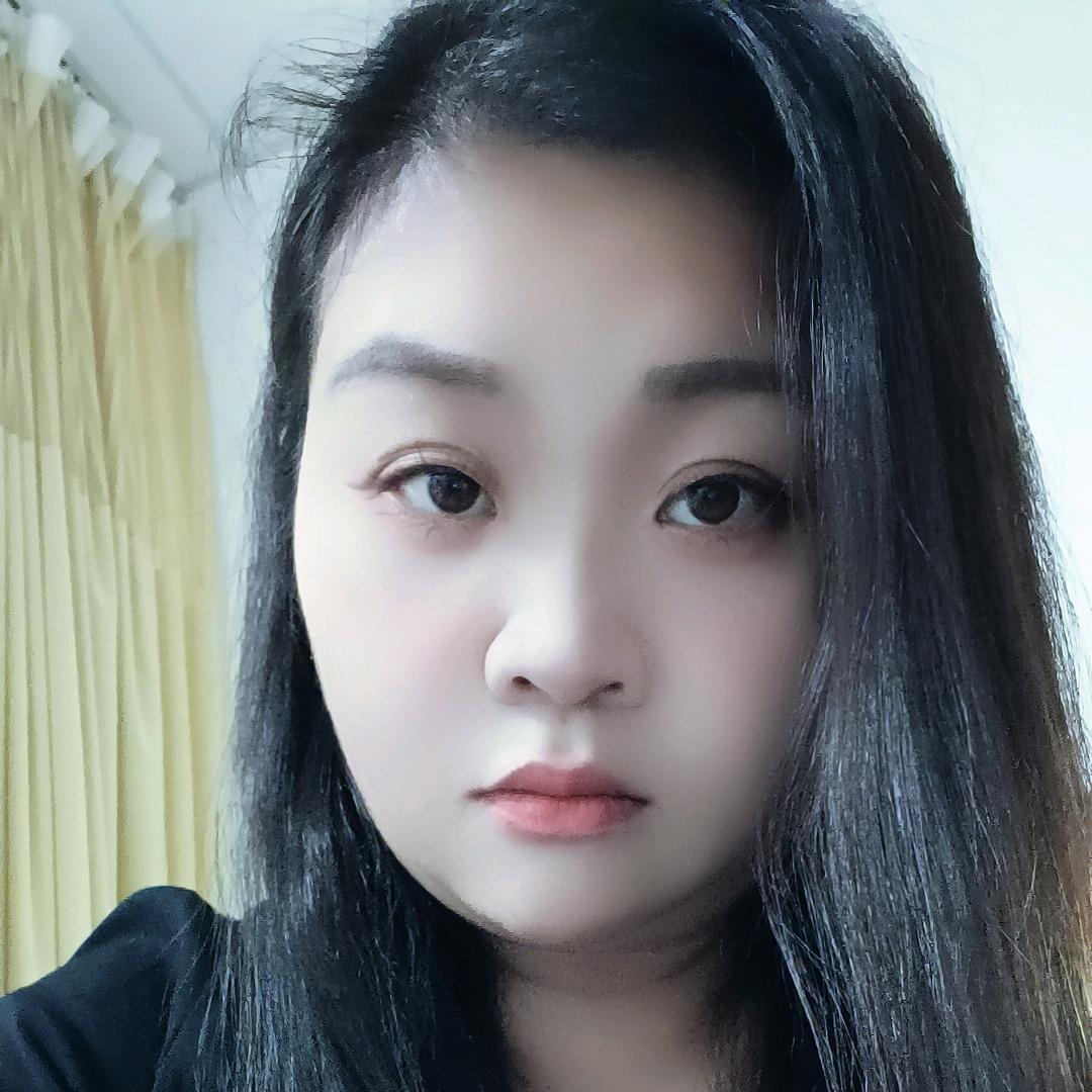 白鹅港式饮品    拒绝连赞