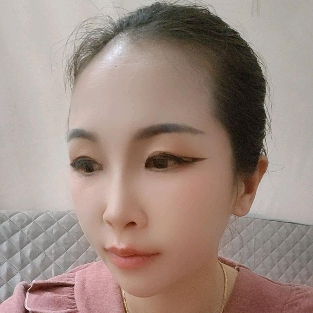 春华园林