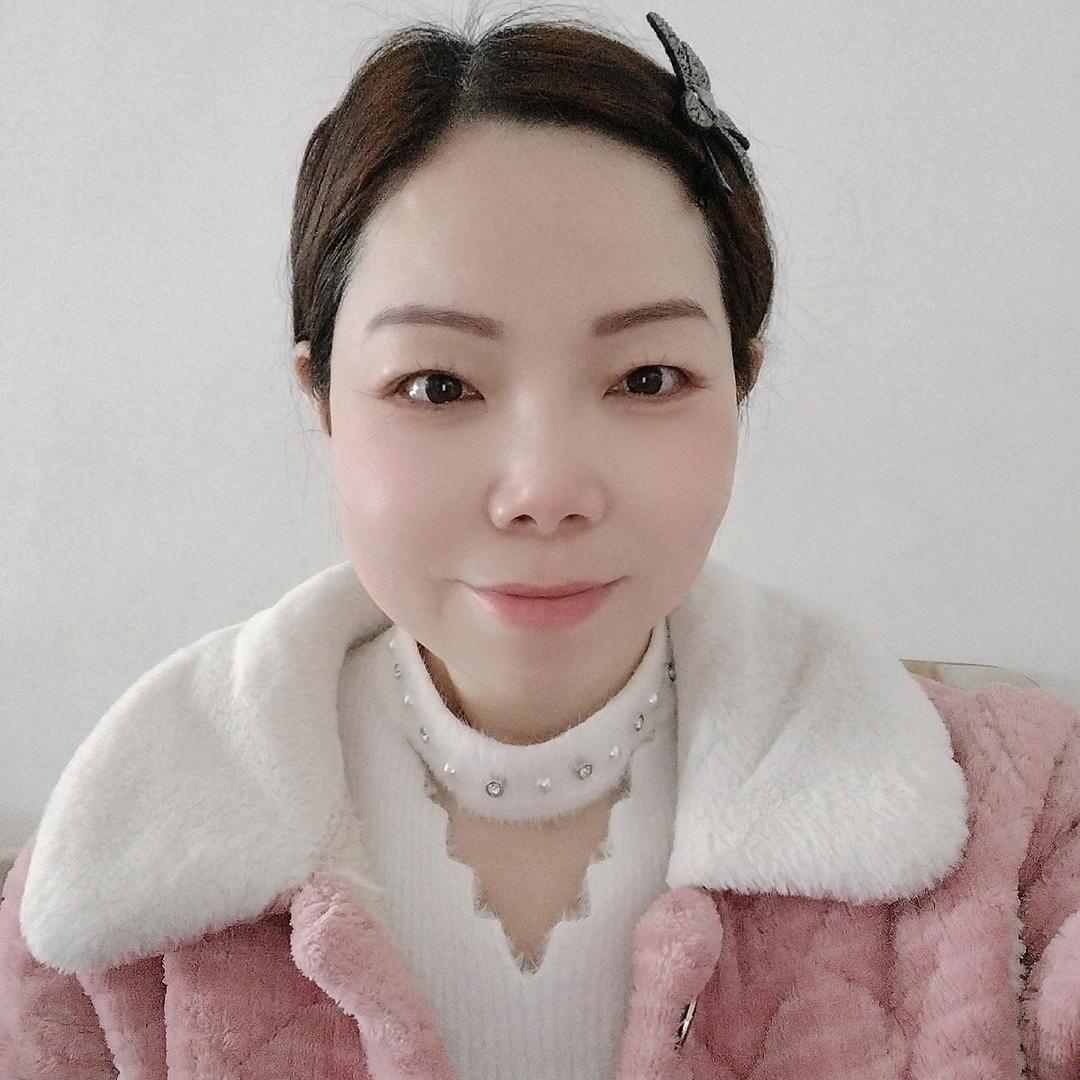 宝儿姐