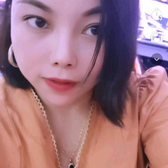 虹美美
