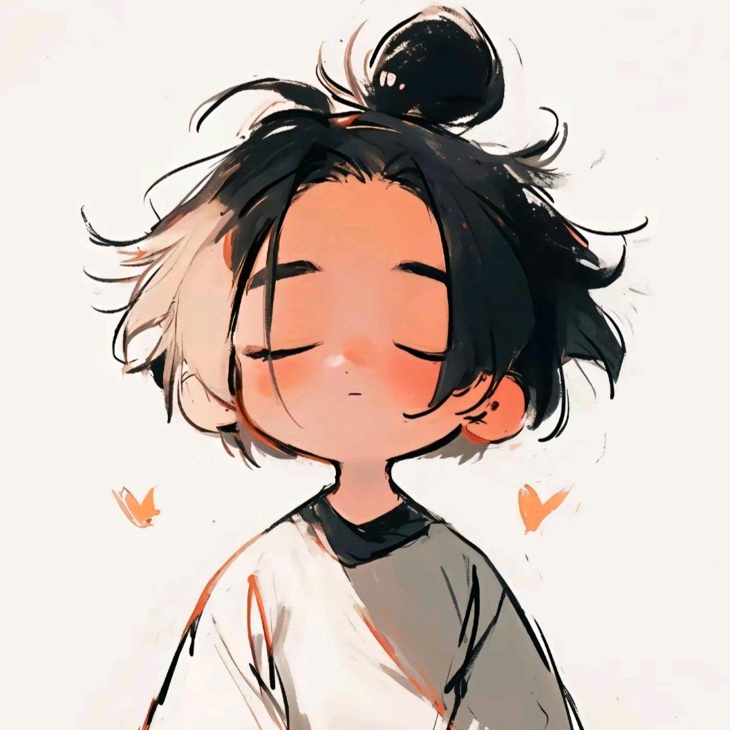 ZhuTJ