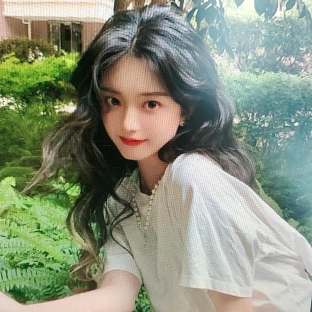 女女21