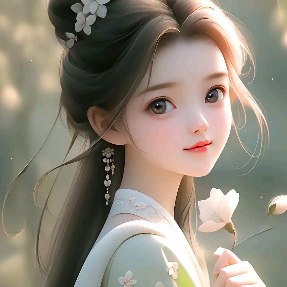 ঞ᭄紫💞嫣້ꦿഒᩚ࿐