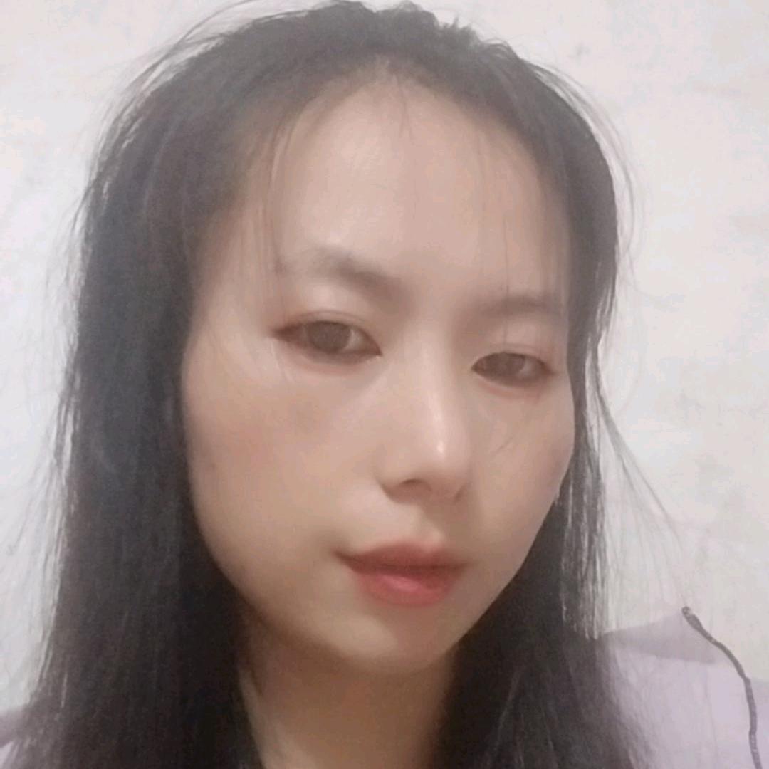 苏苏吖