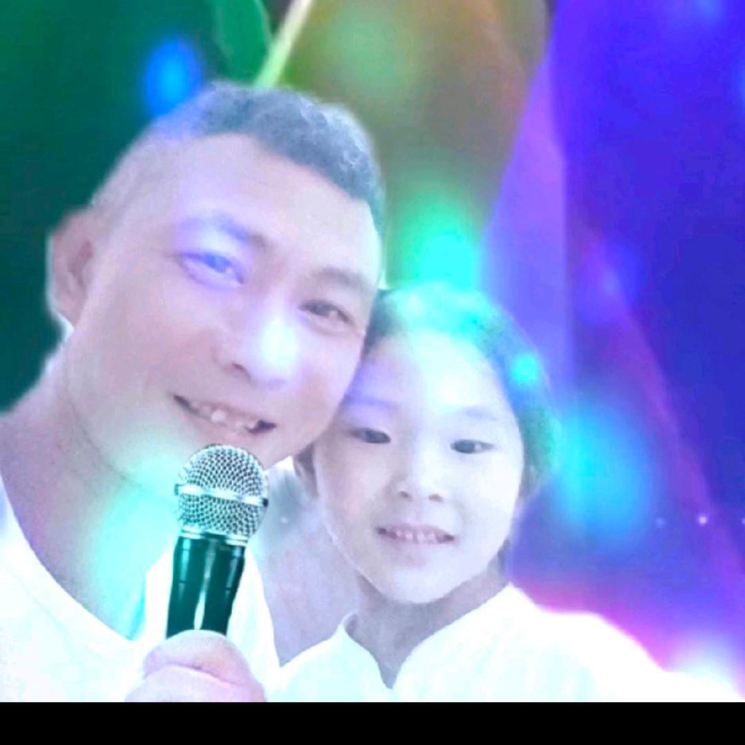 陈二哥