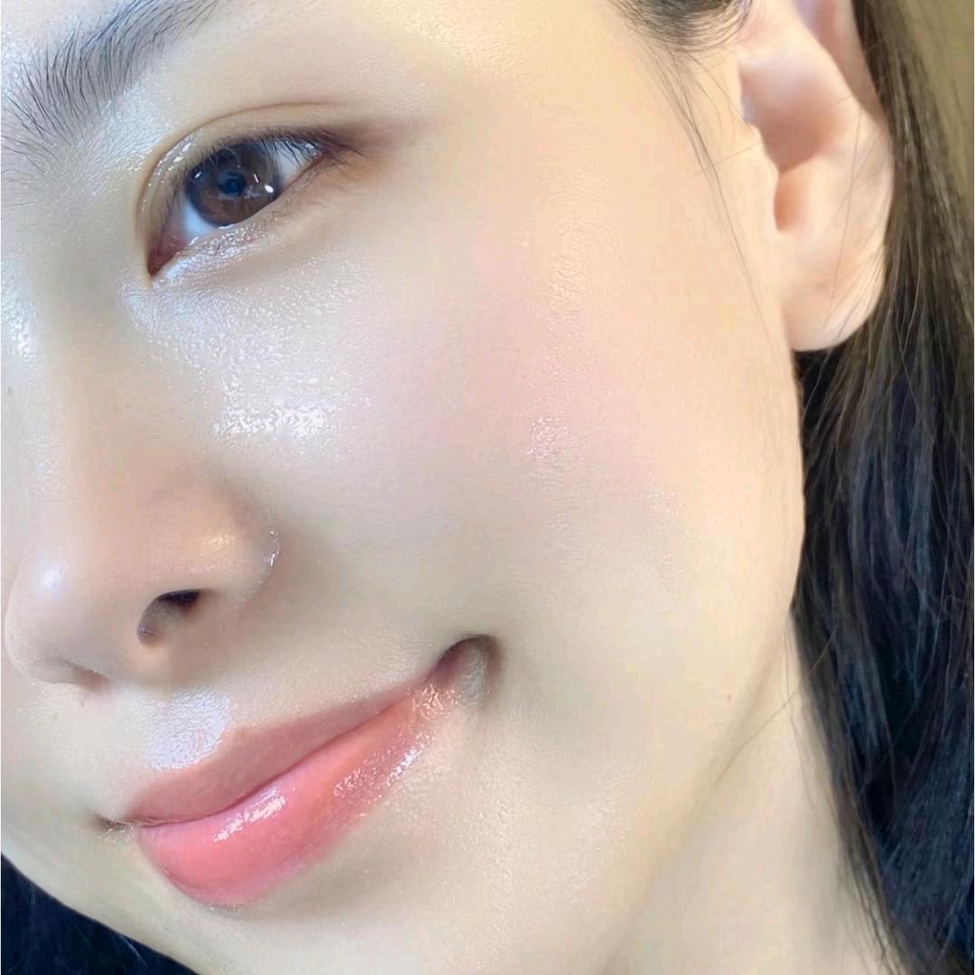 珑珑护发甄选