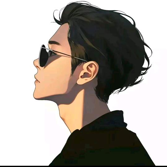 想什么