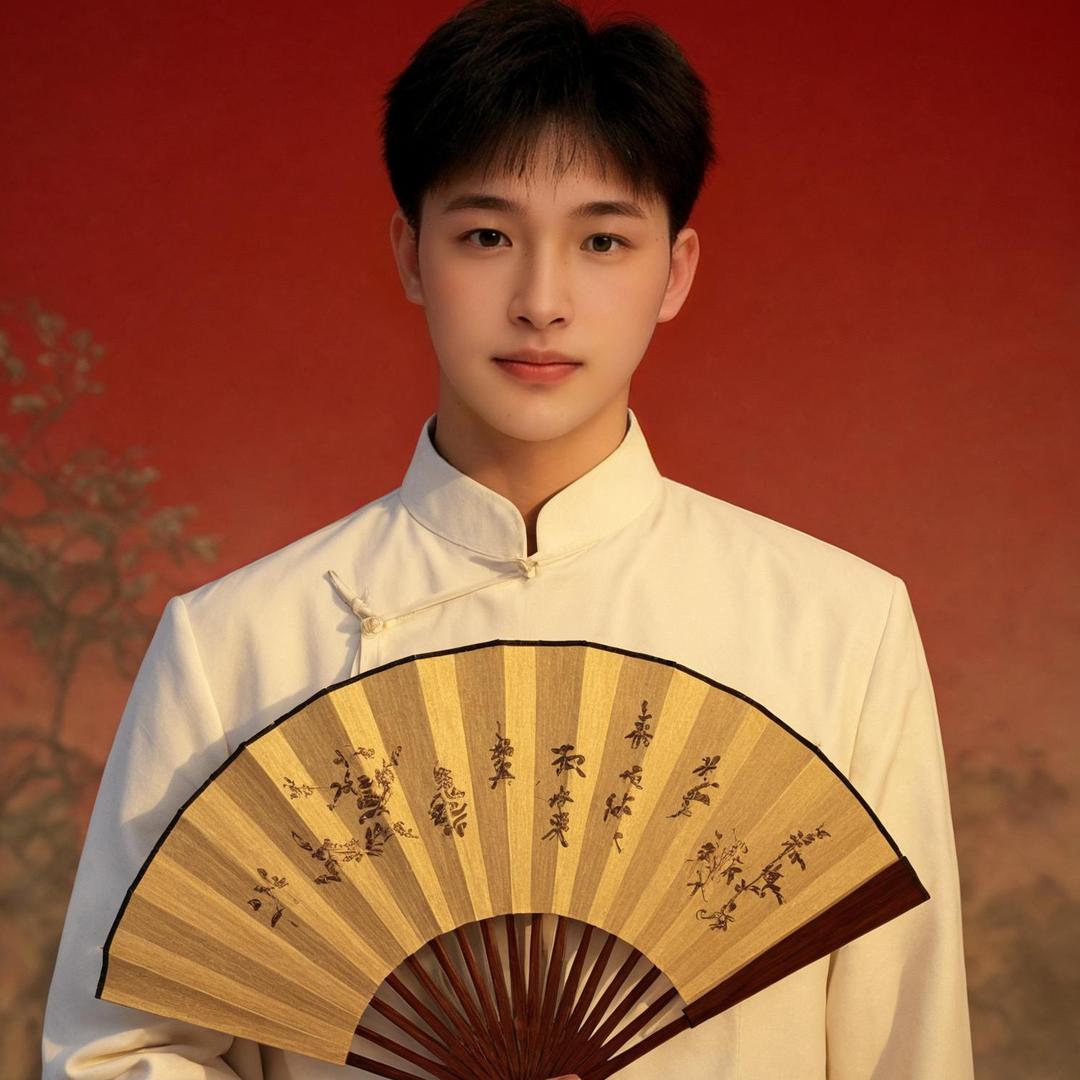 御轩👑
