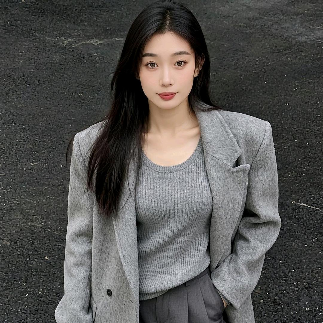 皓皓好可爱👦🏻